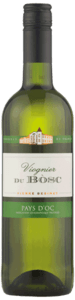 Sauvignon Blanc Du Bosc - Pierre Besinet