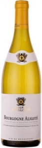 Bourgogne Aligote - Signe Bourgogne AOC