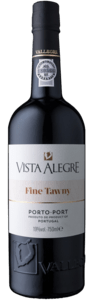 Vista Alegre Fine Tawny