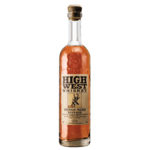 High West Whiskey - American Prairie Bourbon, 46% alk. 70 cl.