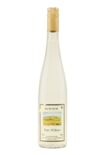 Poire Williams - Eau de Vie - Becker. 70 cl.