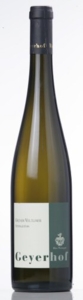 Weingut Geyerhof Grüner Veltliner Steinleith