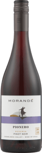 Morandé Pionero Pinot Noir Reserva - Casablanca Valley