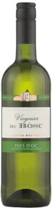 Viognier Du Bosc - Pierre Besinet