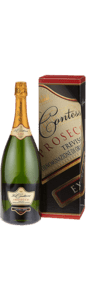 Le Contesse Prosecco Extra Dry Elegance - 150 cl. MAGNUM
